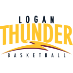 https://img.hbshengyuanxing.com/img/basketball/team/0a3e00b86eab8193e50fe5cbd607029d.png