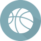 https://img.hbshengyuanxing.com/img/basketball/team/3e2baef8a51df180c62ee9eff4d5e8f5.png